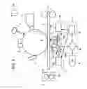 Fig. 03 - Image forming apparatus with resistance controlled transfer member