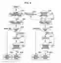 Fig. 05 - Image forming apparatus with resistance controlled transfer member
