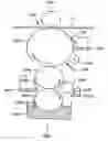 Fig. 01 - Developing device, image forming apparatus having the same, and image forming method