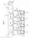 Fig. 02 - Developing device, image forming apparatus having the same, and image forming method