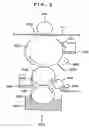 Fig. 03 - Developing device, image forming apparatus having the same, and image forming method