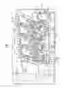 Fig. 02 - Image forming apparatus including belt surface state detection