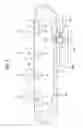 Fig. 04 - Image forming apparatus including belt surface state detection