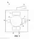 Fig. 02 - Methods and devices for removing latent image ghosts photoreceptors