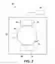 Fig. 03 - Methods and devices for removing latent image ghosts photoreceptors