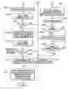Fig. 01 - Image forming apparatus which excutes check mode prior to ordinary image formation