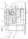 Fig. 02 - Image forming apparatus which excutes check mode prior to ordinary image formation