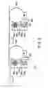Fig. 09 - Image forming apparatus and image forming method having a cleaner and a paper detecting unit