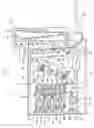 Fig. 02 - Image forming apparatus having an imaging condition setting control