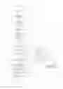 Fig. 09 - Image forming apparatus having an imaging condition setting control