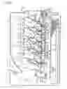 Fig. 02 - Image forming apparatus having high voltage power supplies