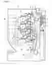 Fig. 04 - Image forming apparatus having high voltage power supplies