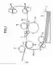 Fig. 02 - Discharge method for electrophotographic process unit detachable from imaging apparatus and image forming apparatus thereof