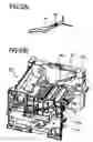 Fig. 04 - Discharge method for electrophotographic process unit detachable from imaging apparatus and image forming apparatus thereof