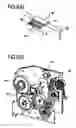 Fig. 06 - Discharge method for electrophotographic process unit detachable from imaging apparatus and image forming apparatus thereof