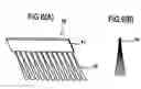 Fig. 07 - Discharge method for electrophotographic process unit detachable from imaging apparatus and image forming apparatus thereof