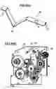 Fig. 09 - Discharge method for electrophotographic process unit detachable from imaging apparatus and image forming apparatus thereof