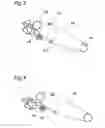 Fig. 04 - Creep resistant cleaning device and image forming device having the same