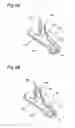 Fig. 05 - Creep resistant cleaning device and image forming device having the same