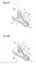 Fig. 06 - Creep resistant cleaning device and image forming device having the same