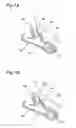 Fig. 07 - Creep resistant cleaning device and image forming device having the same