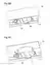 Fig. 09 - Creep resistant cleaning device and image forming device having the same