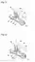 Fig. 11 - Creep resistant cleaning device and image forming device having the same