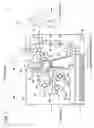 Fig. 02 - Image forming apparatus with an openable section at an upper face side or a front face side