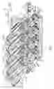 Fig. 07 - Image forming apparatus and developing cartridge having driving input and guide