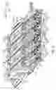 Fig. 22 - Image forming apparatus and developing cartridge having driving input and guide