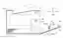 Fig. 01 - Image forming apparatus