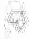 Fig. 03 - Image forming apparatus