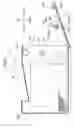 Fig. 04 - Image forming apparatus