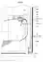 Fig. 07 - Image forming apparatus