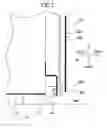 Fig. 08 - Image forming apparatus