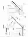 Fig. 09 - Image forming apparatus