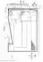 Fig. 10 - Image forming apparatus