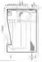 Fig. 11 - Image forming apparatus