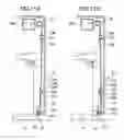Fig. 12 - Image forming apparatus