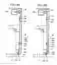 Fig. 13 - Image forming apparatus