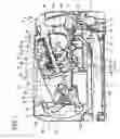 Fig. 02 - Image forming apparatus, process unit, and developing cartridge