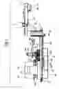 Fig. 03 - Image forming apparatus, process unit, and developing cartridge