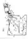Fig. 04 - Image forming apparatus, process unit, and developing cartridge