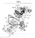 Fig. 05 - Image forming apparatus, process unit, and developing cartridge