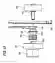 Fig. 06 - Image forming apparatus, process unit, and developing cartridge