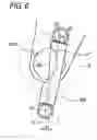 Fig. 08 - Image forming apparatus, process unit, and developing cartridge