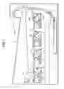 Fig. 02 - Functional unit locking apparatus and image forming apparatus including the functional unit locking apparatus