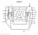 Fig. 08 - Functional unit locking apparatus and image forming apparatus including the functional unit locking apparatus
