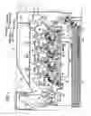 Fig. 02 - Image forming apparatus with linear movement member