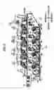 Fig. 06 - Image forming apparatus with linear movement member